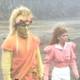 Illustration for article titled Doctor Who (Classic): "Time and the Rani"